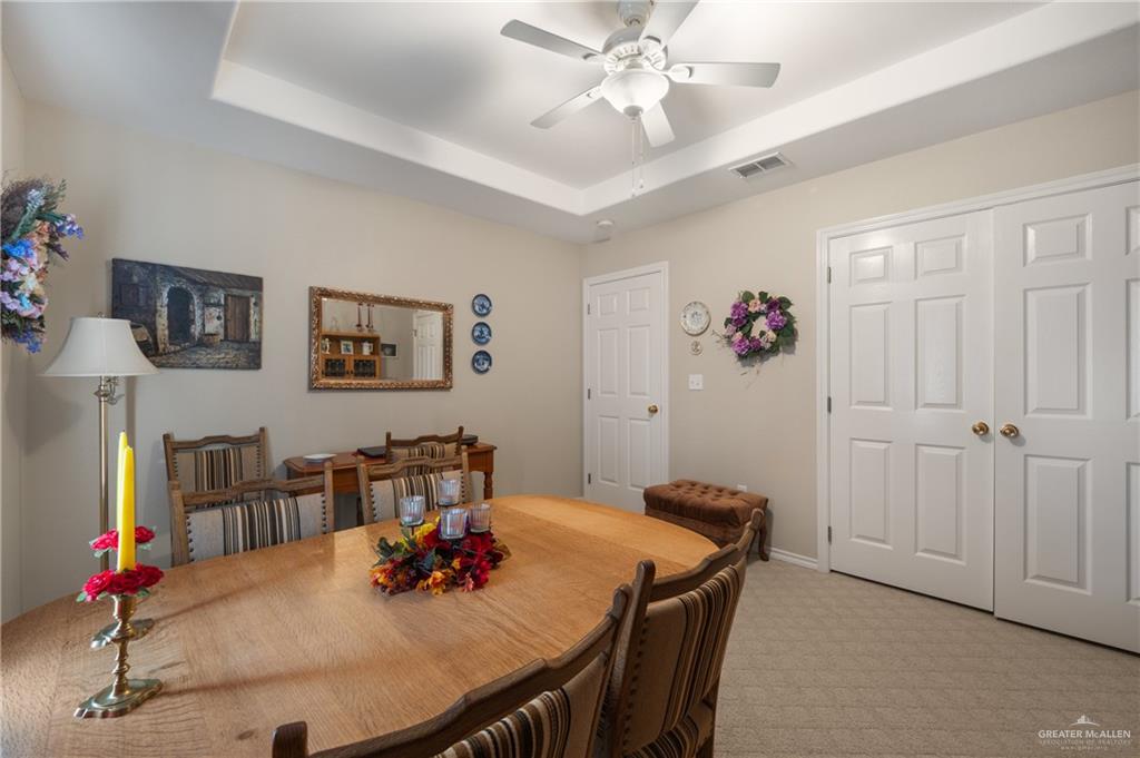 1306 Oak Street Harlingen, TX 78552 - Photo 10 of 24