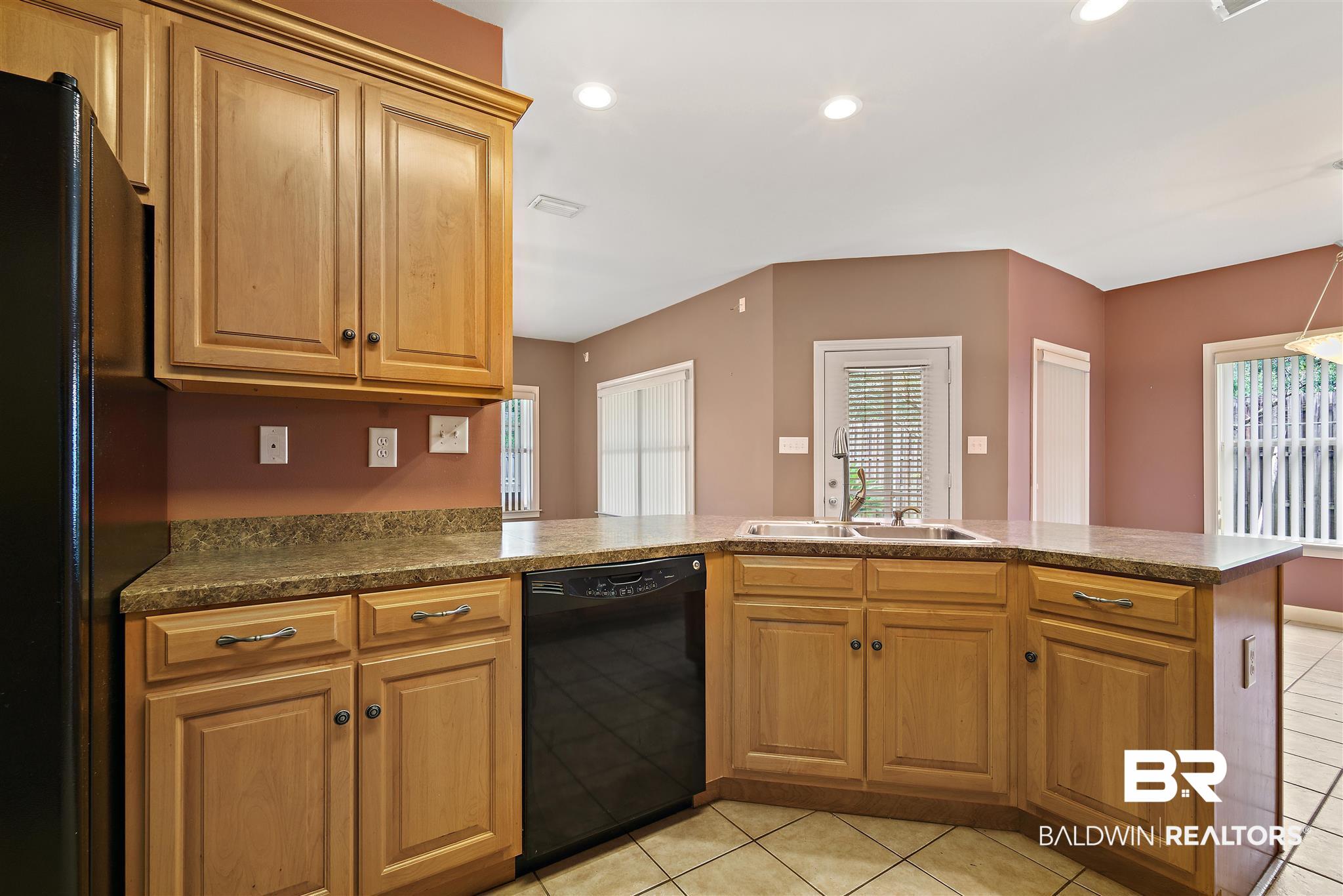 7875 Park Pl Drive South Mobile, AL 36608 - Photo 9 of 36
