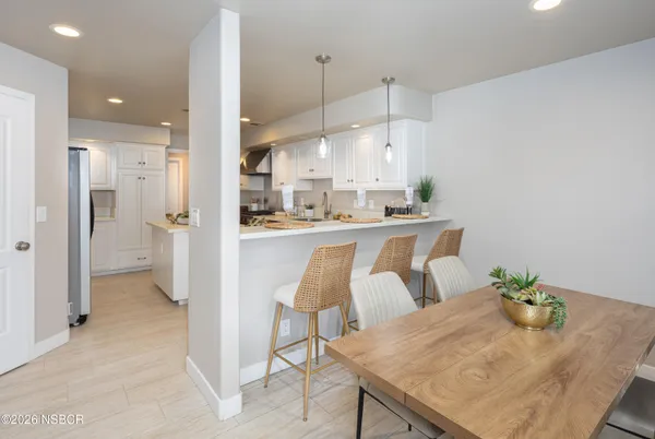 $999,000 | 2408 La Costa Drive, Santa Maria, CA 93455