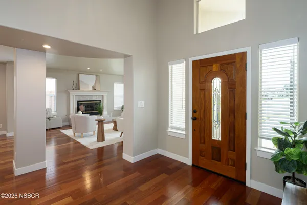 $999,000 | 2408 La Costa Drive, Santa Maria, CA 93455