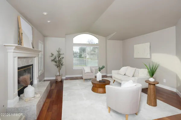 $999,000 | 2408 La Costa Drive, Santa Maria, CA 93455