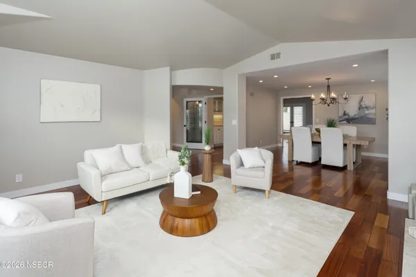 $999,000 | 2408 La Costa Drive, Santa Maria, CA 93455