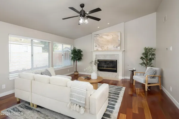 $999,000 | 2408 La Costa Drive, Santa Maria, CA 93455