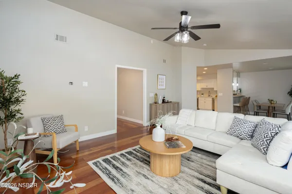 $999,000 | 2408 La Costa Drive, Santa Maria, CA 93455