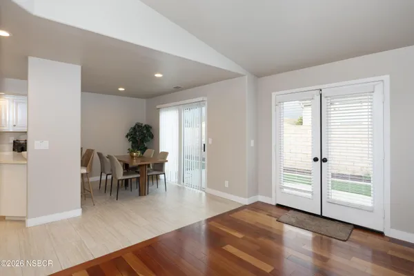 $999,000 | 2408 La Costa Drive, Santa Maria, CA 93455