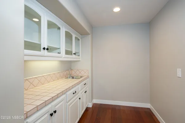 $999,000 | 2408 La Costa Drive, Santa Maria, CA 93455