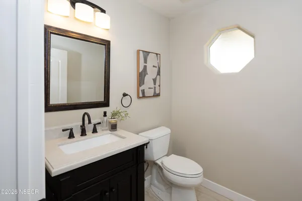 $999,000 | 2408 La Costa Drive, Santa Maria, CA 93455