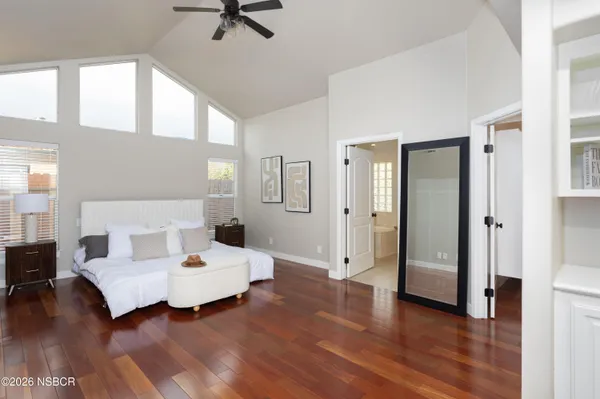 $999,000 | 2408 La Costa Drive, Santa Maria, CA 93455