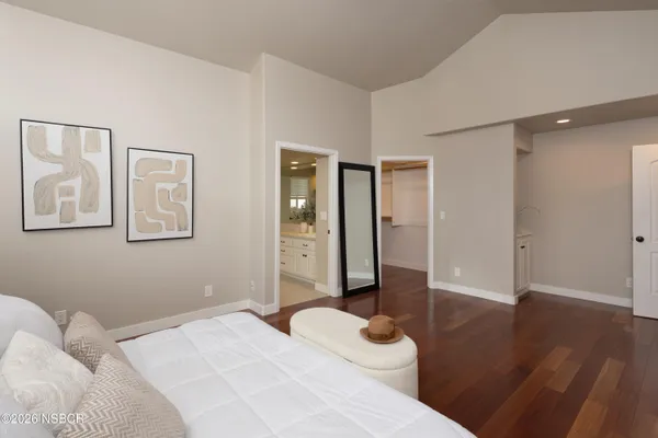 $999,000 | 2408 La Costa Drive, Santa Maria, CA 93455