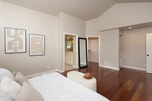 $999,000 | 2408 La Costa Drive, Santa Maria, CA 93455