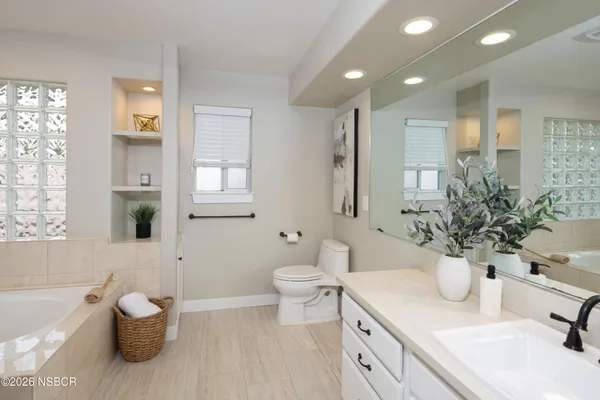 $999,000 | 2408 La Costa Drive, Santa Maria, CA 93455