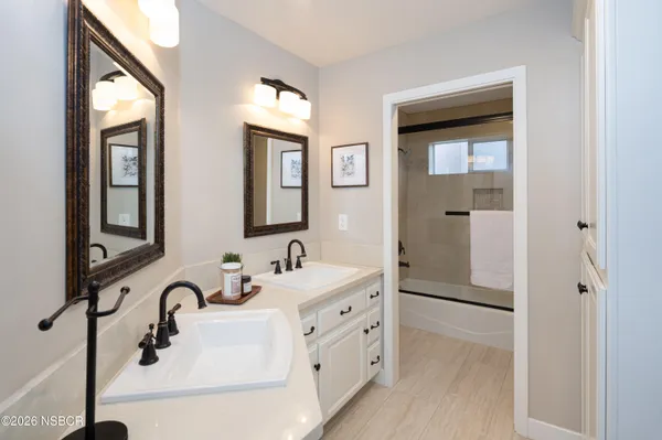 $999,000 | 2408 La Costa Drive, Santa Maria, CA 93455