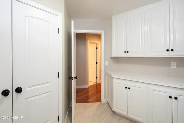 $999,000 | 2408 La Costa Drive, Santa Maria, CA 93455