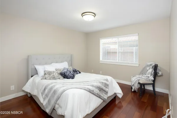 $999,000 | 2408 La Costa Drive, Santa Maria, CA 93455