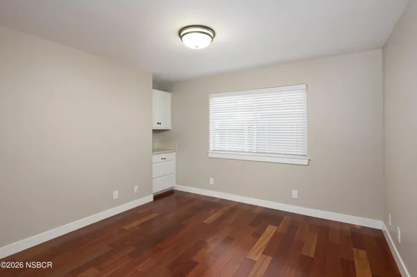 $999,000 | 2408 La Costa Drive, Santa Maria, CA 93455