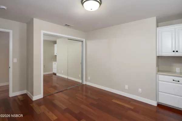 $999,000 | 2408 La Costa Drive, Santa Maria, CA 93455