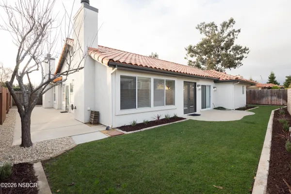 $999,000 | 2408 La Costa Drive, Santa Maria, CA 93455