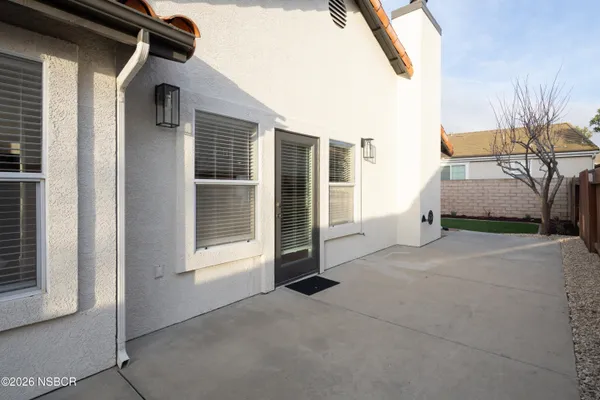 $999,000 | 2408 La Costa Drive, Santa Maria, CA 93455