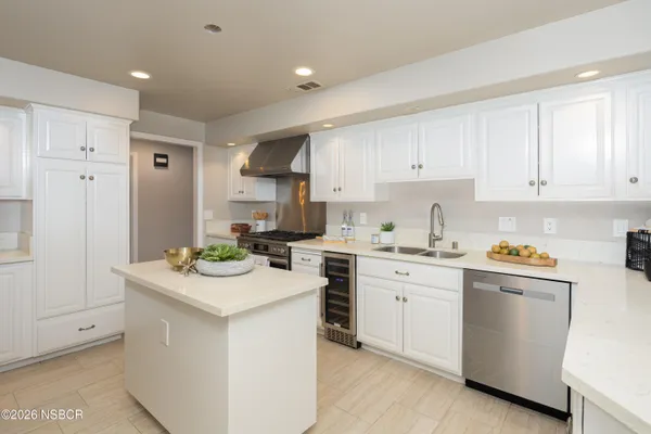 $999,000 | 2408 La Costa Drive, Santa Maria, CA 93455