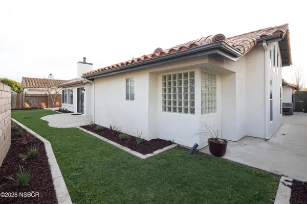 $999,000 | 2408 La Costa Drive, Santa Maria, CA 93455