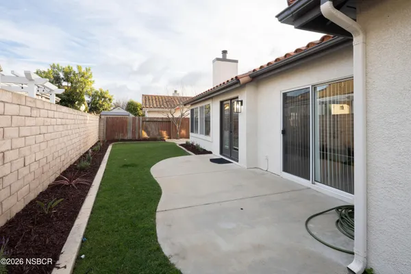 $999,000 | 2408 La Costa Drive, Santa Maria, CA 93455