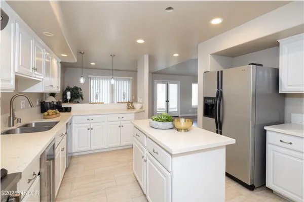 $999,000 | 2408 La Costa Drive, Santa Maria, CA 93455