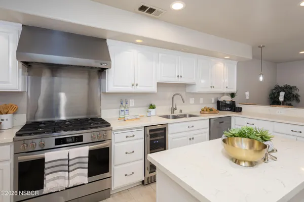 $999,000 | 2408 La Costa Drive, Santa Maria, CA 93455