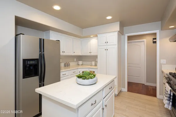 $999,000 | 2408 La Costa Drive, Santa Maria, CA 93455