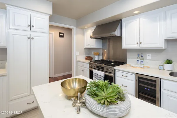 $999,000 | 2408 La Costa Drive, Santa Maria, CA 93455