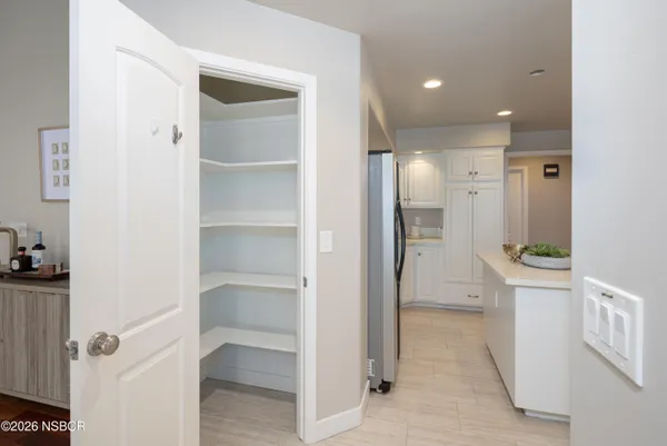 $999,000 | 2408 La Costa Drive, Santa Maria, CA 93455