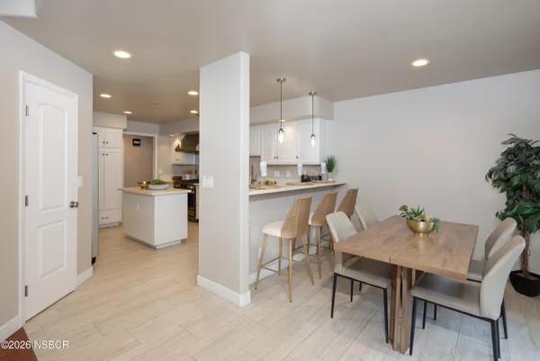 $999,000 | 2408 La Costa Drive, Santa Maria, CA 93455