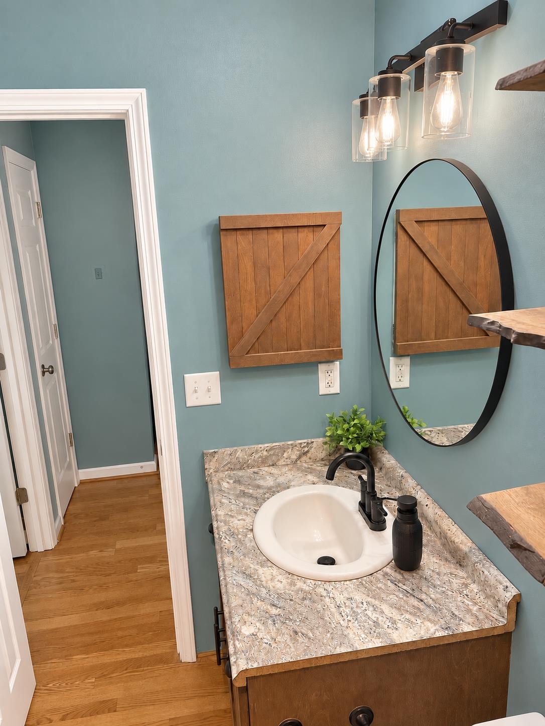 880 Evins Road Pauline, SC 29374 - Photo 20 of 32 Gallery Image 20