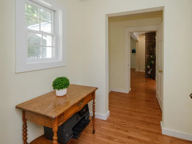 $429,500 | 55622 Red Arrow Highway, Lawrence, MI 49064