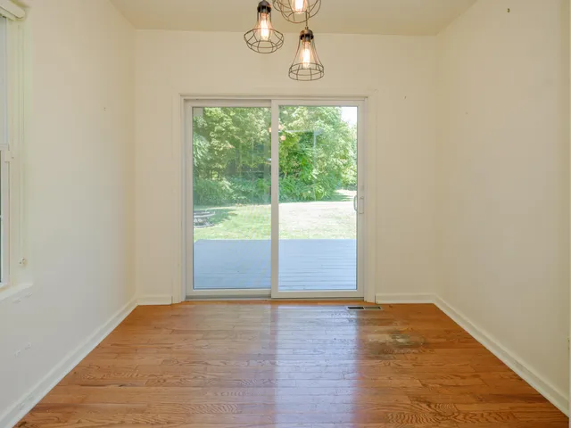 $429,500 | 55622 Red Arrow Highway, Lawrence, MI 49064