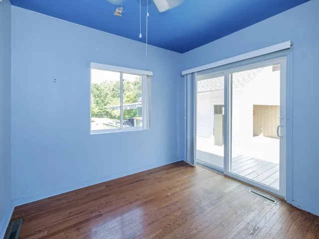 $429,500 | 55622 Red Arrow Highway, Lawrence, MI 49064