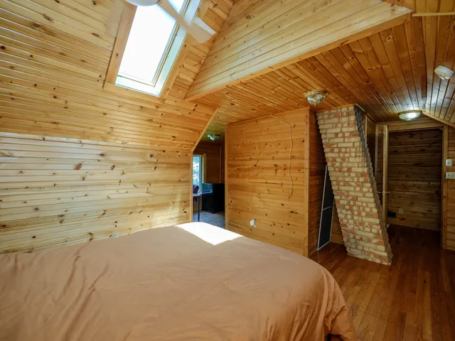 $429,500 | 55622 Red Arrow Highway, Lawrence, MI 49064