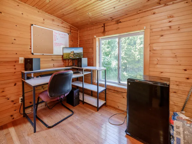 $429,500 | 55622 Red Arrow Highway, Lawrence, MI 49064