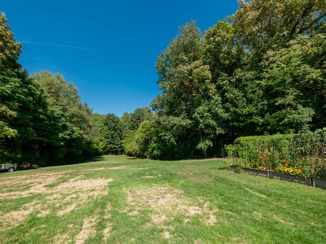 $429,500 | 55622 Red Arrow Highway, Lawrence, MI 49064