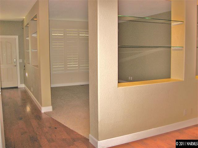 1470 Rainbow Ridge Road Reno, NV 89523 - Photo 4 of 13 a view of closet