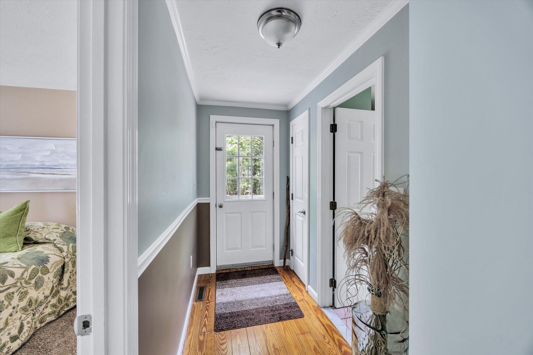23 Asa Meiggs Road Sandwich, MA 02563 - Photo 11 of 28 48-889A1850