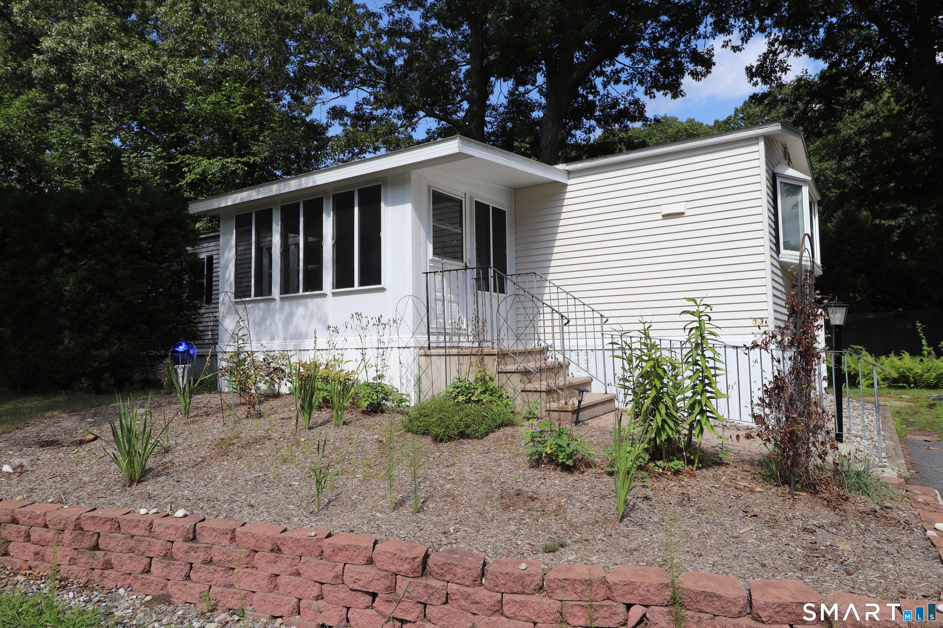 33 Ridge Circle Mansfield, CT 06268 - Photo 2 of 21 Gallery Image 2