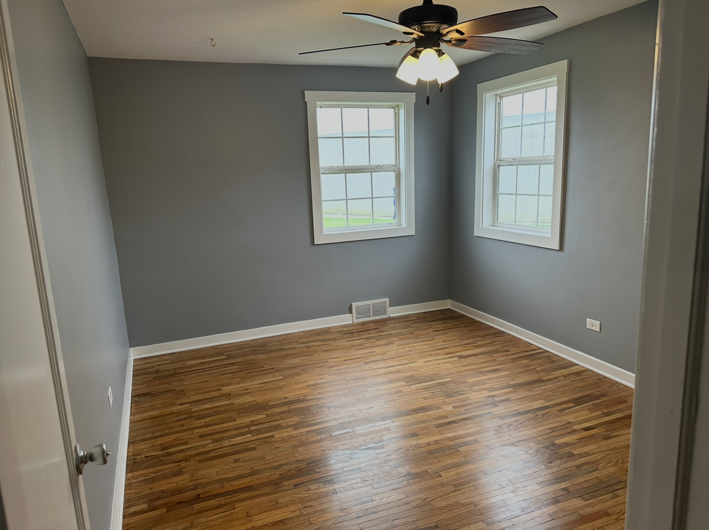 11050 South Lasalle Road Ransom, IL 60470 - Photo 6 of 15