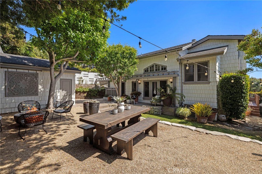 750 Griffith Way Laguna Beach, CA 92651 - Photo 54 of 73