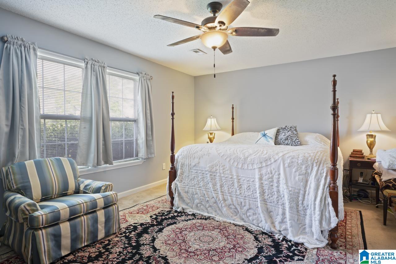 2684 Covered Bridge Road Cleveland, AL 35049 - Photo 14 of 49