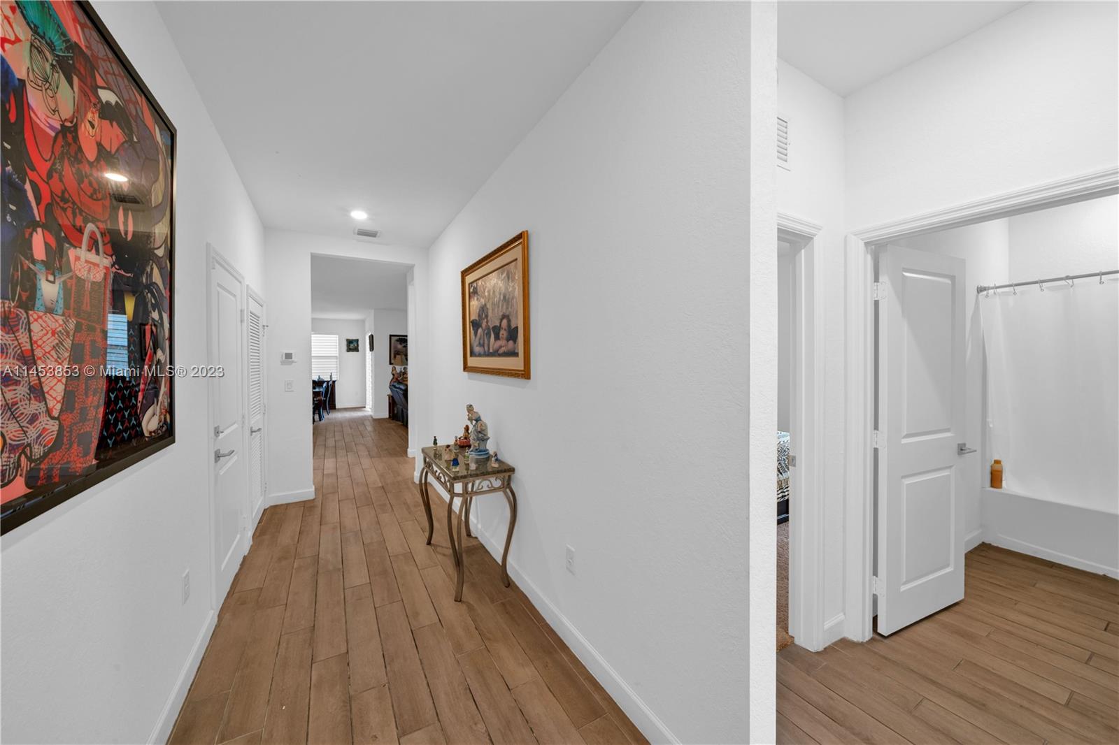 27002 Southwest 132 Ct Road Homestead, FL 33032 - Photo 13 of 24 Gallery Image 13