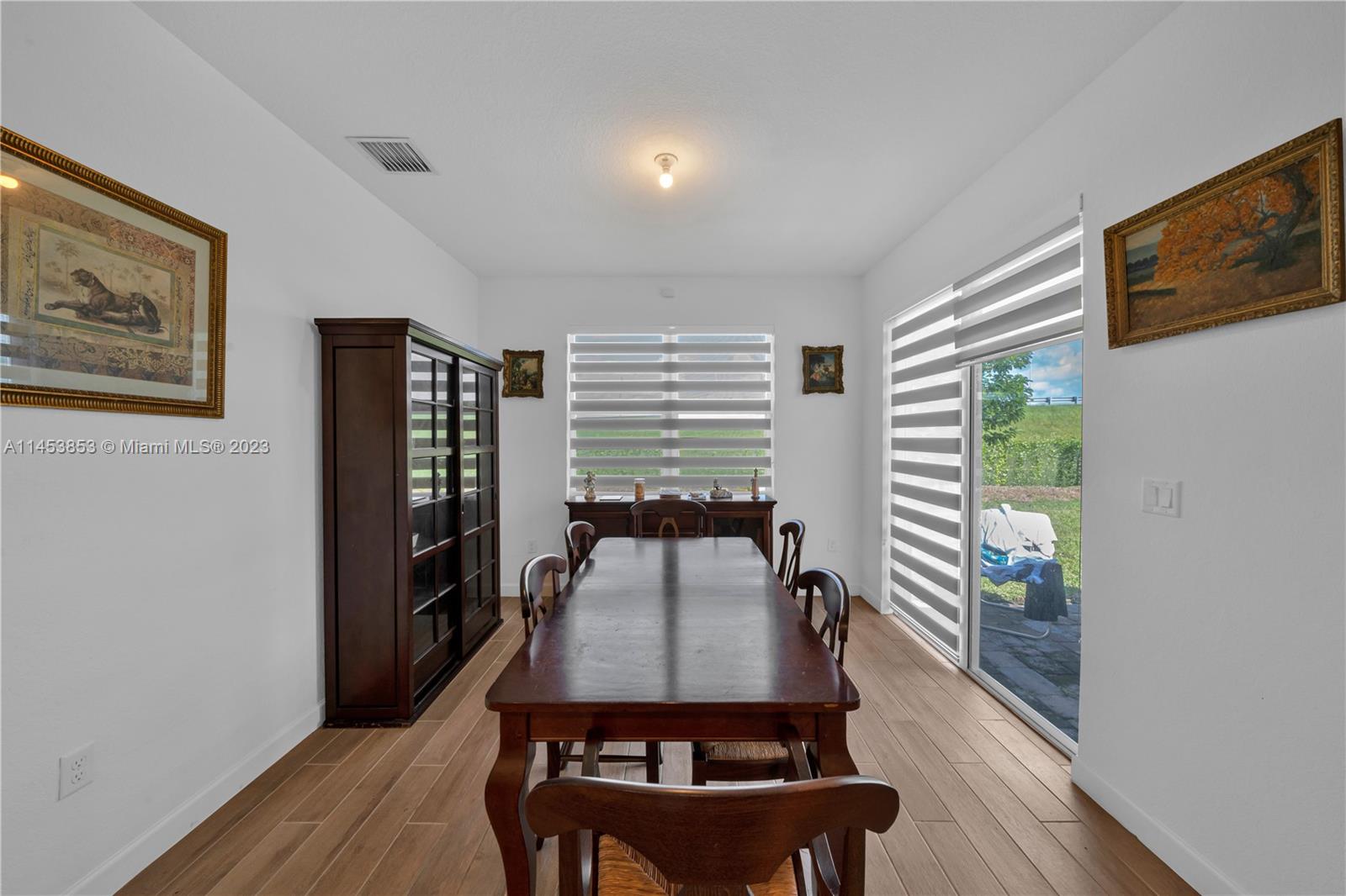 27002 Southwest 132 Ct Road Homestead, FL 33032 - Photo 14 of 24 Gallery Image 14