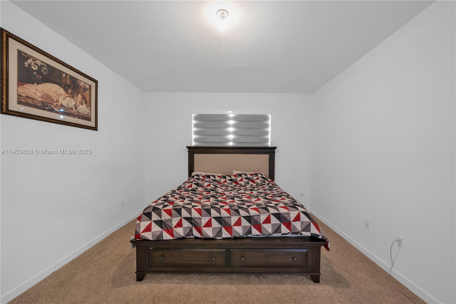 27002 Southwest 132 Ct Road Homestead, FL 33032 - Photo 15 of 24 Gallery Image 15