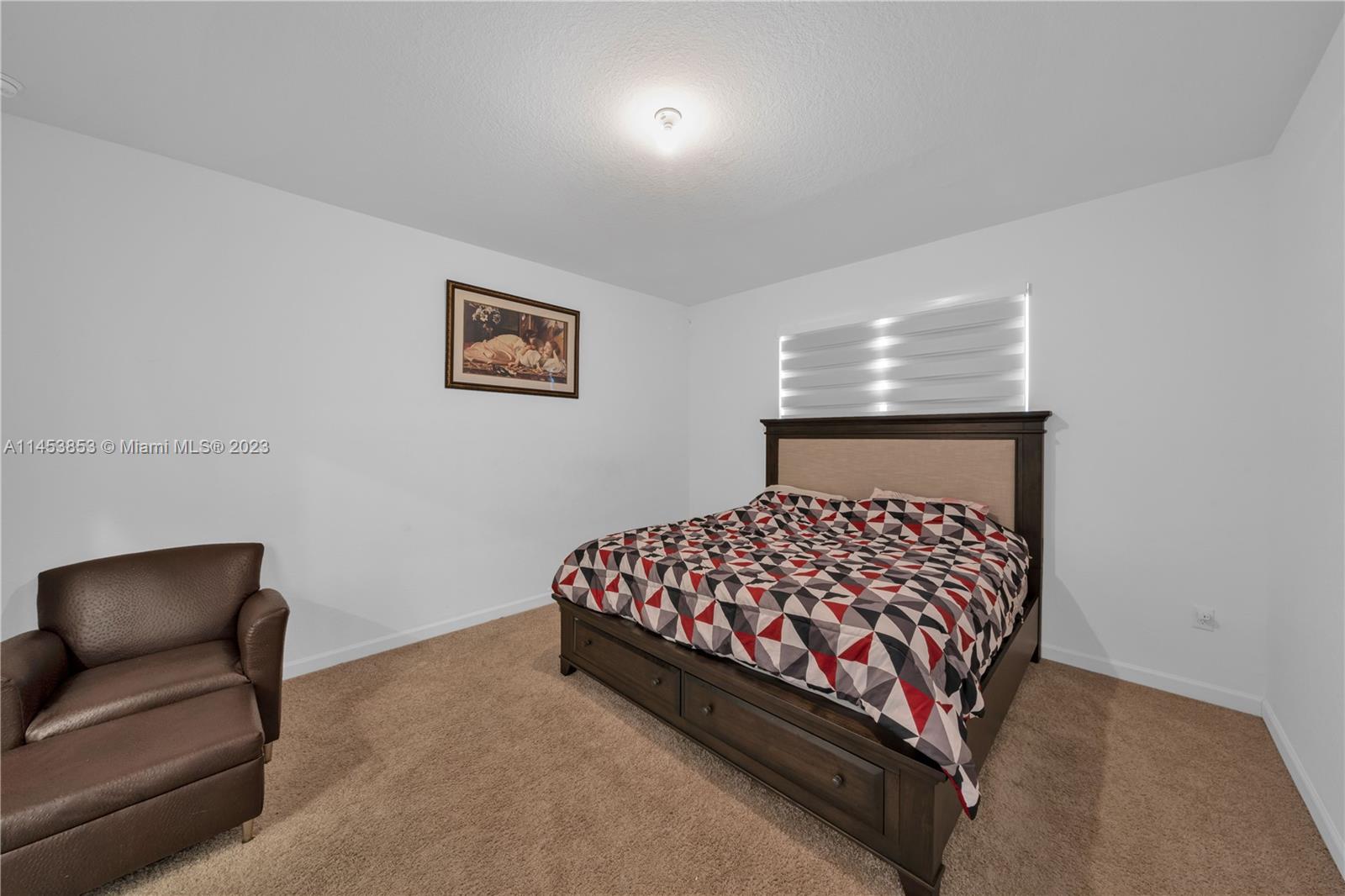 27002 Southwest 132 Ct Road Homestead, FL 33032 - Photo 16 of 24 Gallery Image 16
