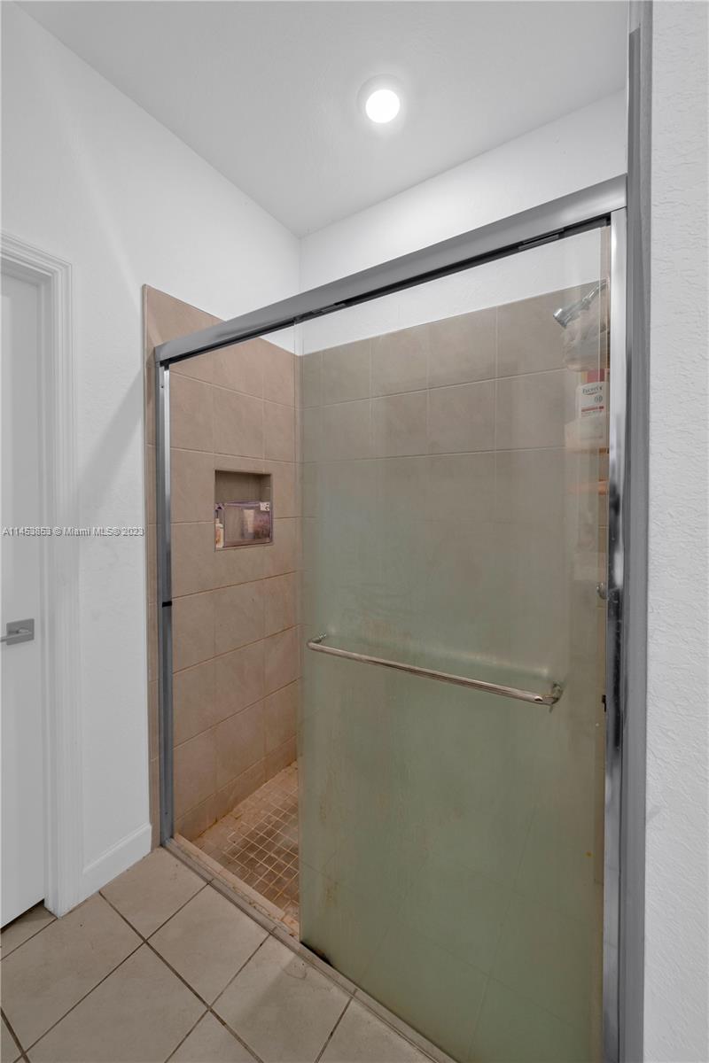 27002 Southwest 132 Ct Road Homestead, FL 33032 - Photo 20 of 24 Gallery Image 20