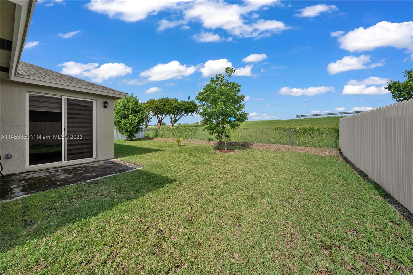 27002 Southwest 132 Ct Road Homestead, FL 33032 - Photo 22 of 24 Gallery Image 22